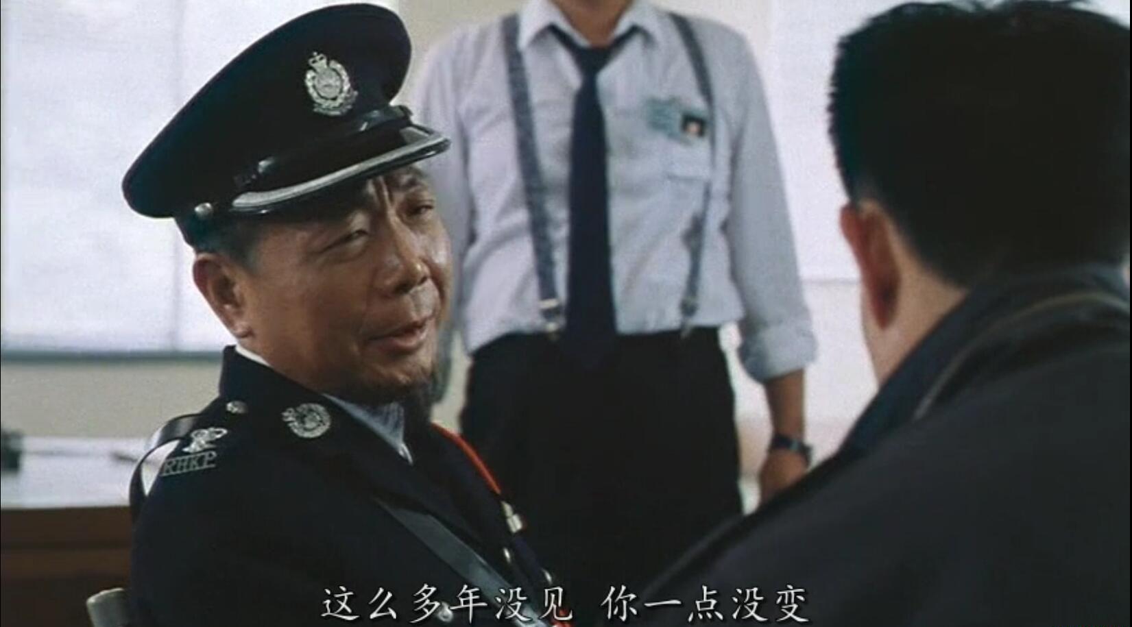 QQ截图20190623131248.jpg