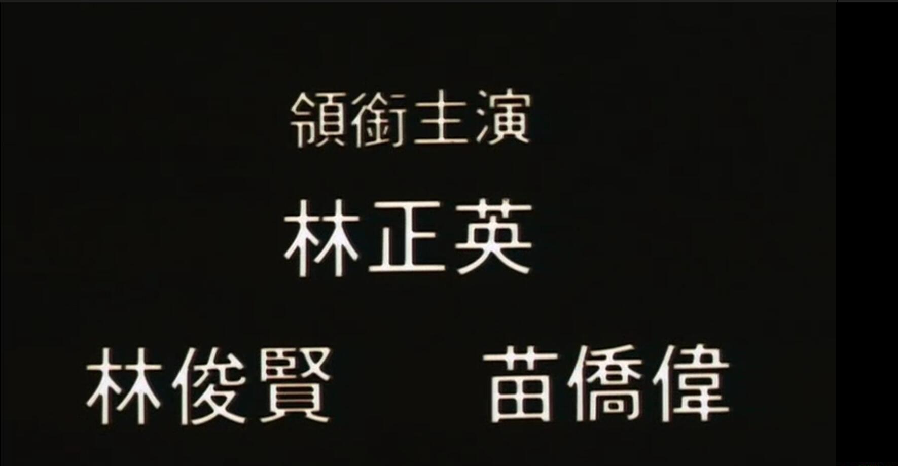 QQ截图20190623131137.jpg