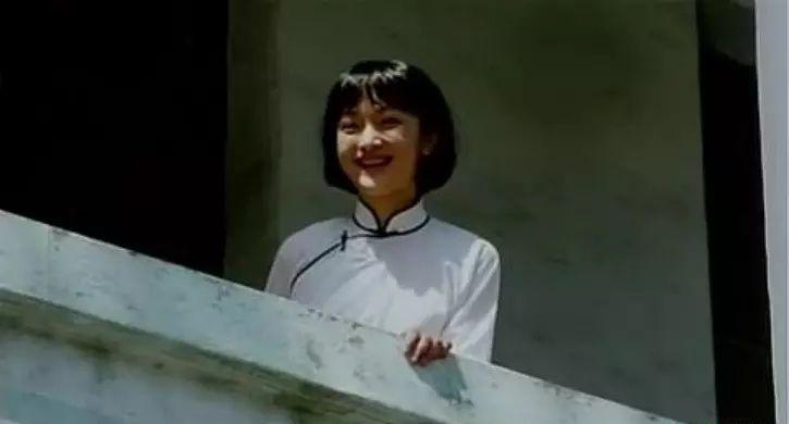 009花桥荣记2.jpg