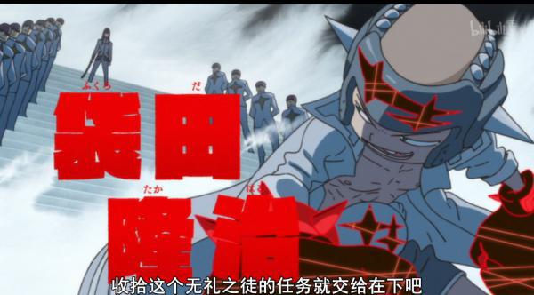 QQ图片20190624151057.png