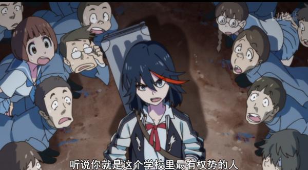 QQ图片20190624151045.png