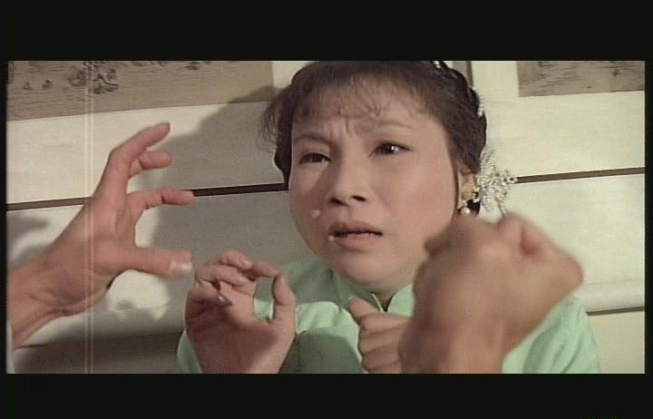 暴风截图2019625128467275.jpg
