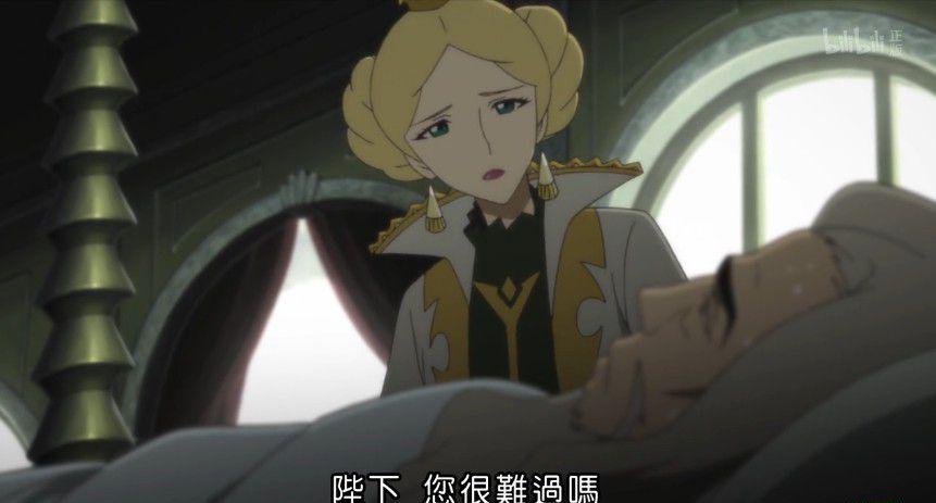QQ图片20190624175934.jpg