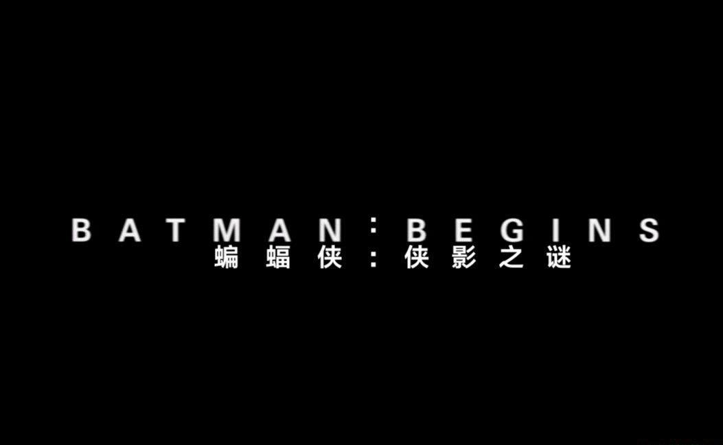 发光时代.jpg
