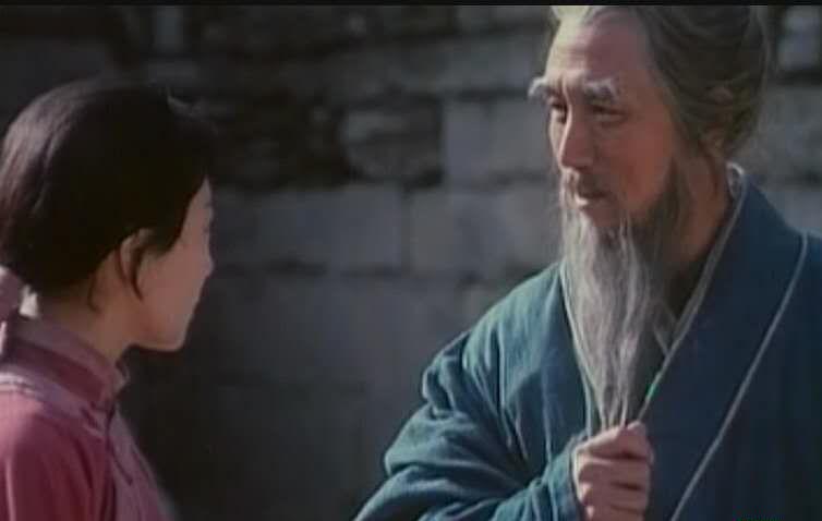 微信图片_20190625192116.jpg