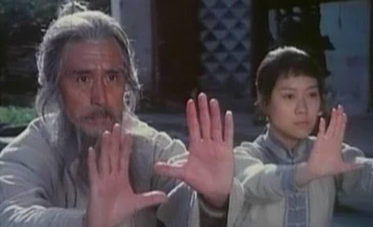 微信图片_20190625192100.jpg