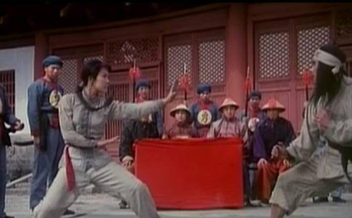 微信图片_20190625192125.jpg