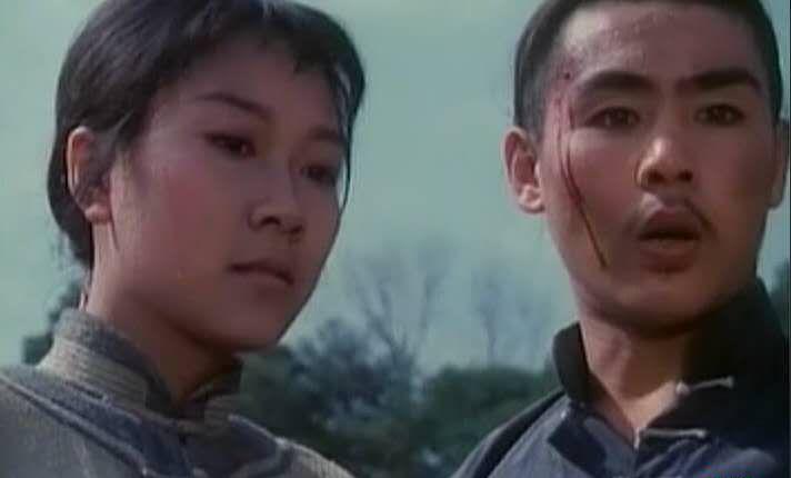 微信图片_20190625192136.jpg