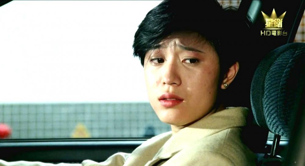 至尊無上Ⅱ之永霸天下 1991.ts_20190626_061629.614.jpg