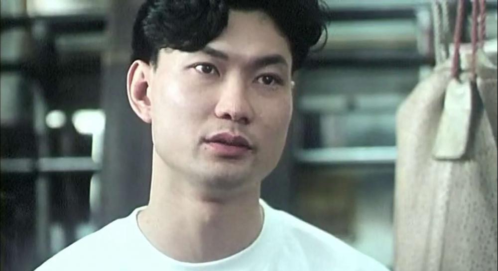 微信图片_20190626143500.jpg
