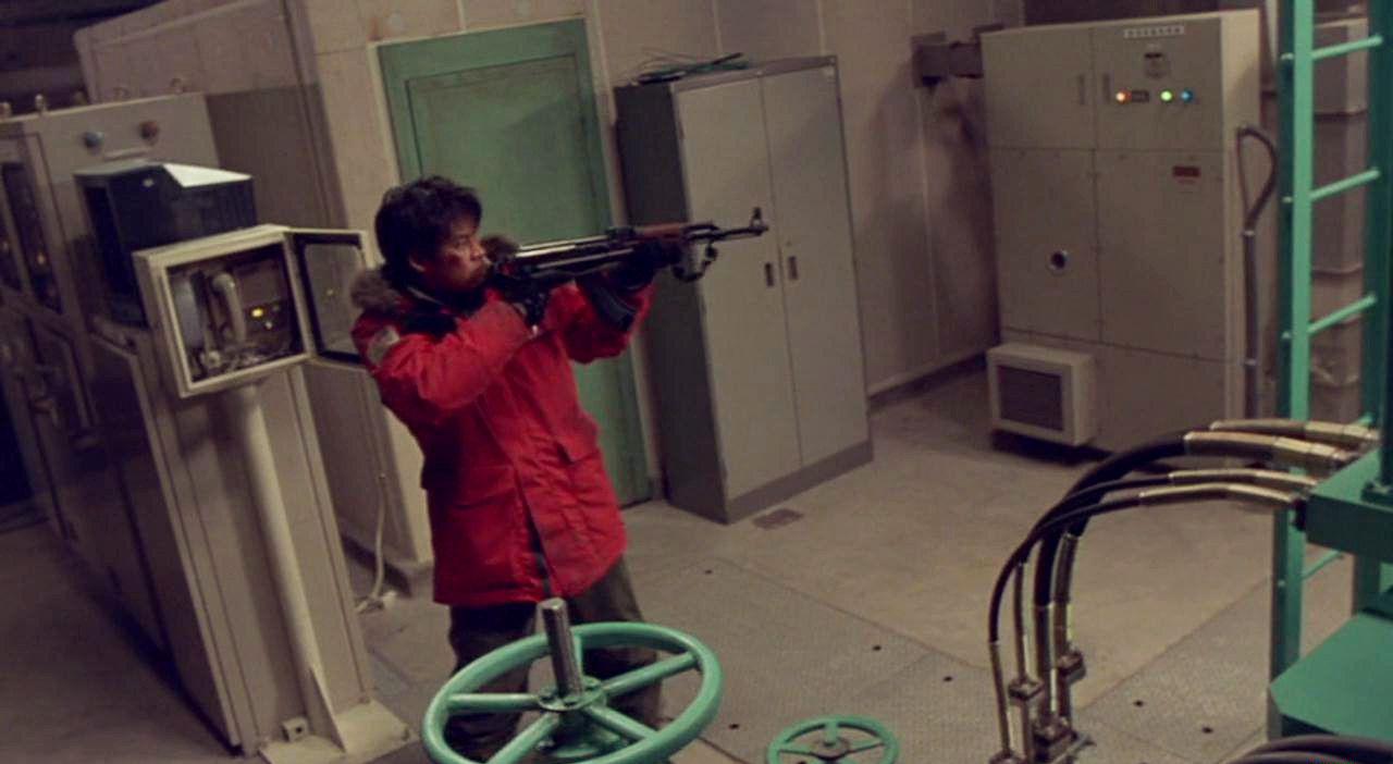 暴风截图20196267276214.jpg