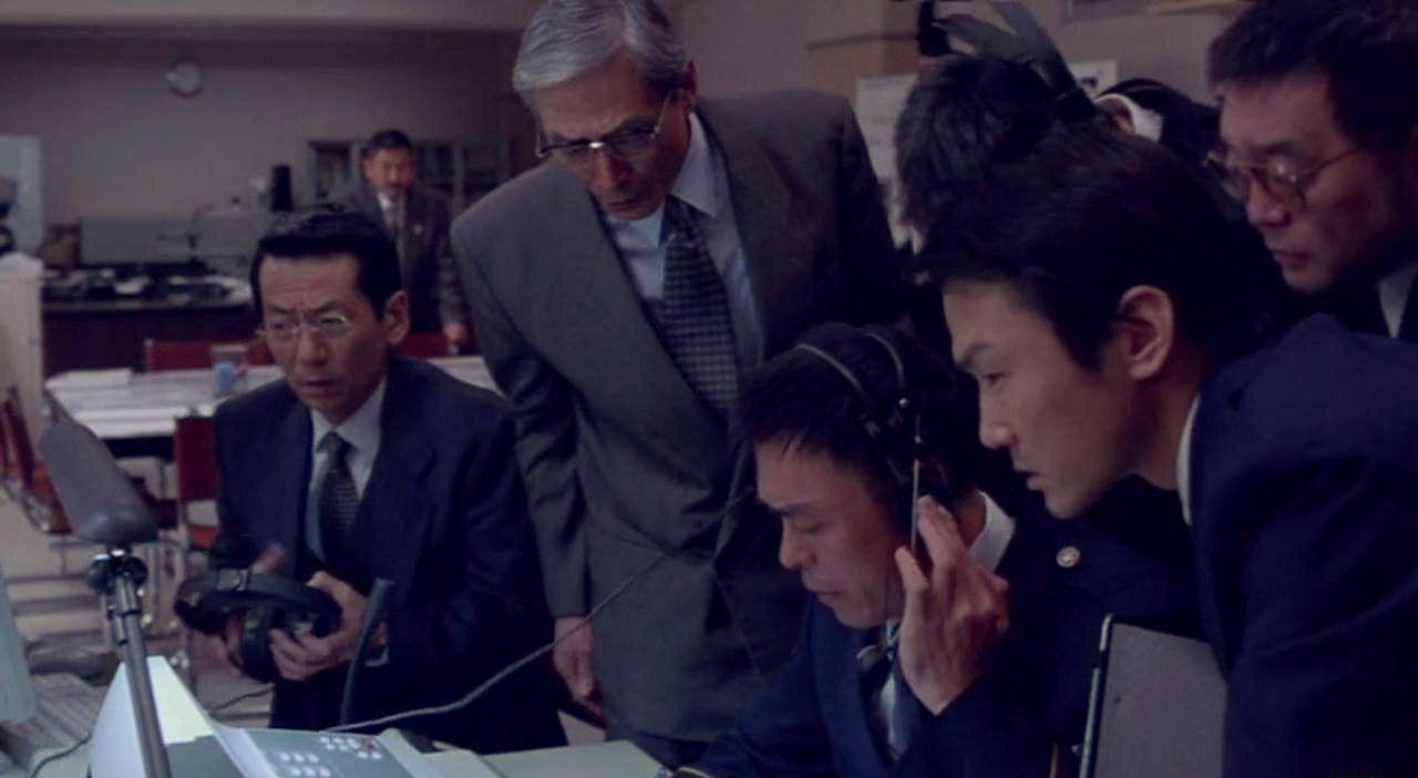 暴风截图20196267340673.jpg