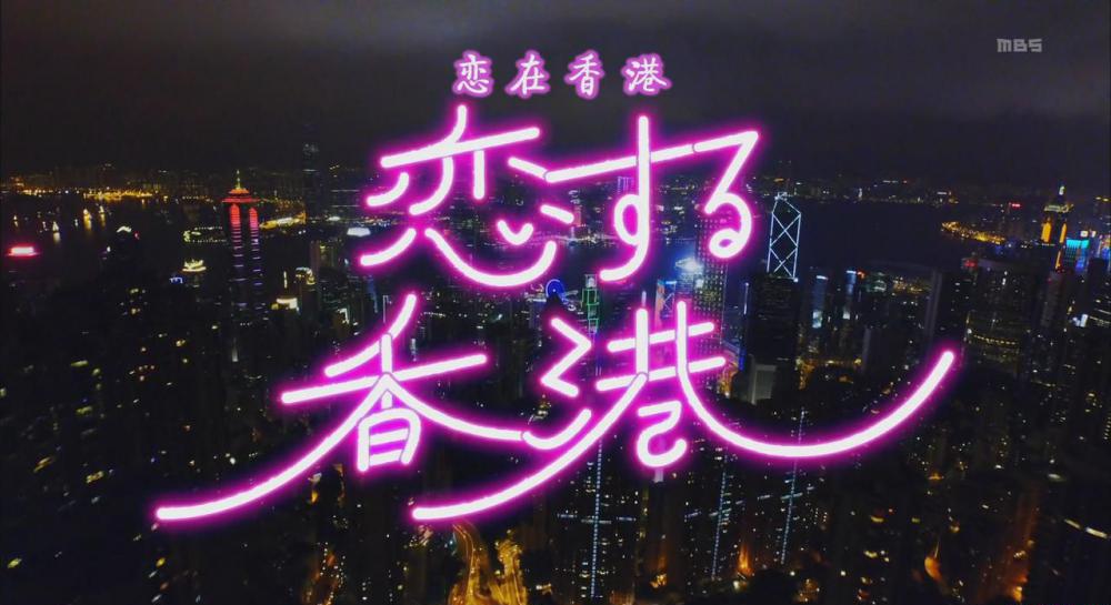 暴风截图201962624091499.jpg