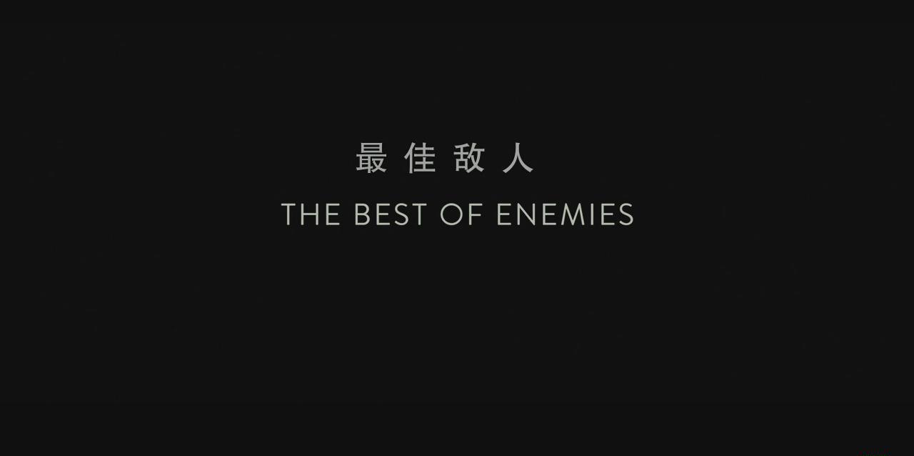 暴风截图201962633844276.jpg