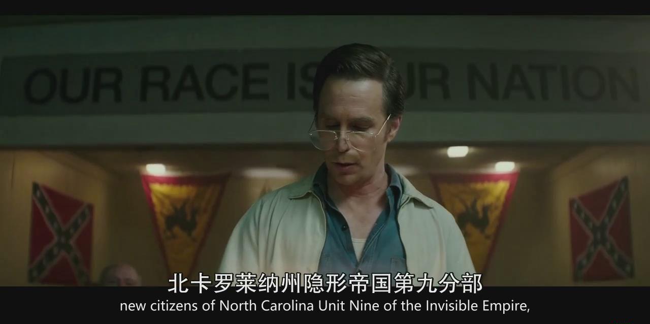 暴风截图201962633879267.jpg