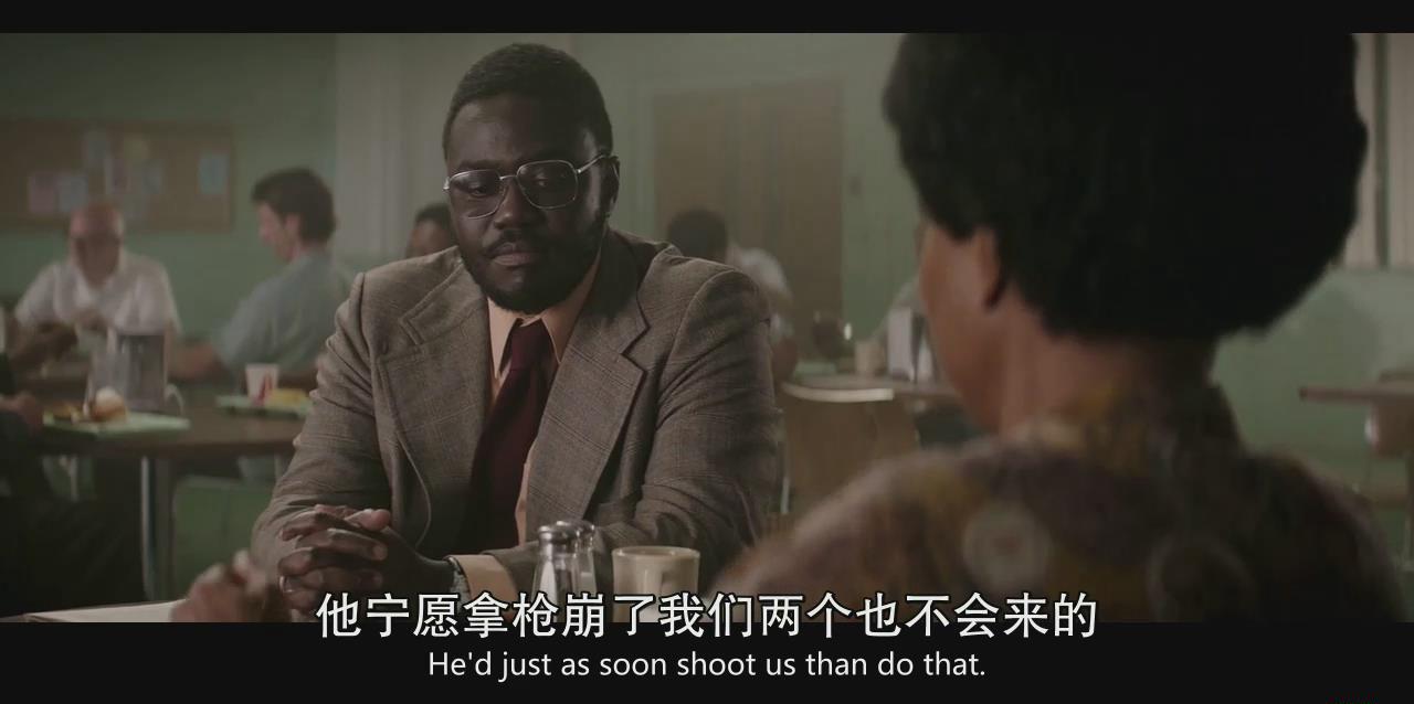 暴风截图201962633898954.jpg