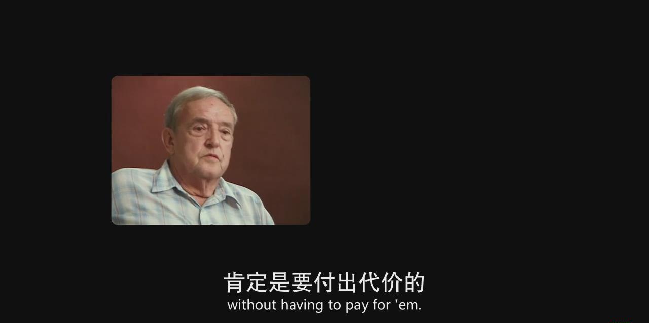 暴风截图201962633942557.jpg