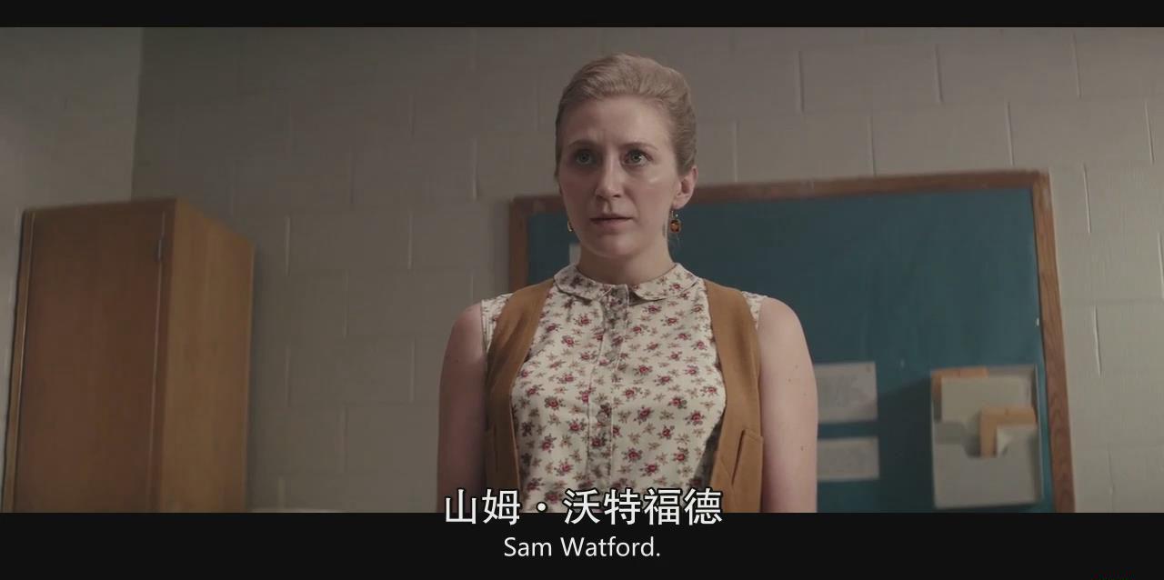 暴风截图201962633910608.jpg