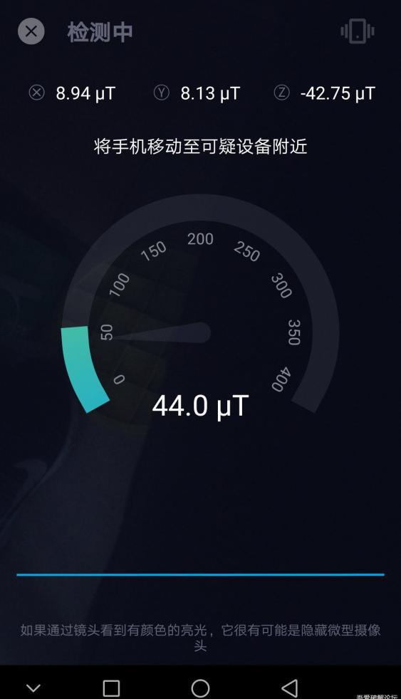 144439hqhxnaccxchnxqyx.jpg