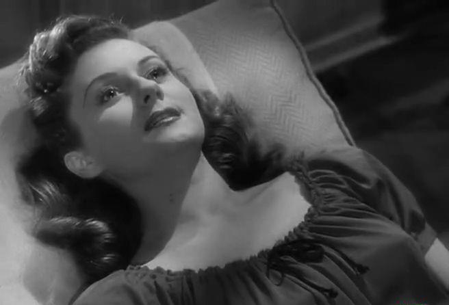 爱德华医生.Spellbound.1945.CC.x264.2Audio.AAC.NORM.mkv_20190627_103652.955.jpg
