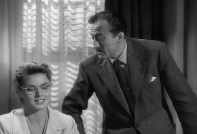 爱德华医生.Spellbound.1945.CC.x264.2Audio.AAC.NORM.mkv_20190627_103715.557.jpg