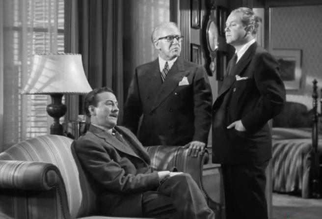 爱德华医生.Spellbound.1945.CC.x264.2Audio.AAC.NORM.mkv_20190627_103725.275.jpg