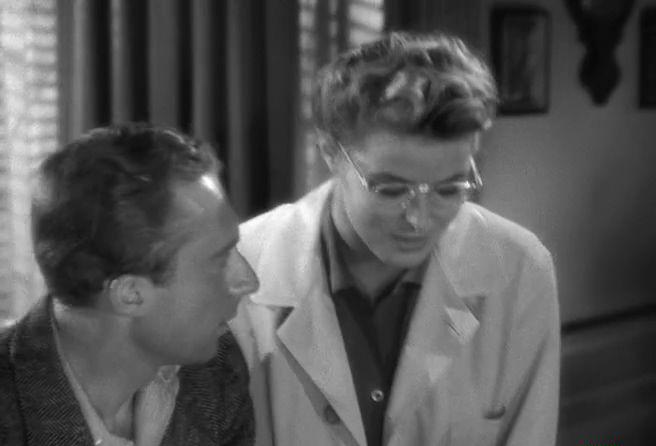 爱德华医生.Spellbound.1945.CC.x264.2Audio.AAC.NORM.mkv_20190627_103731.051.jpg