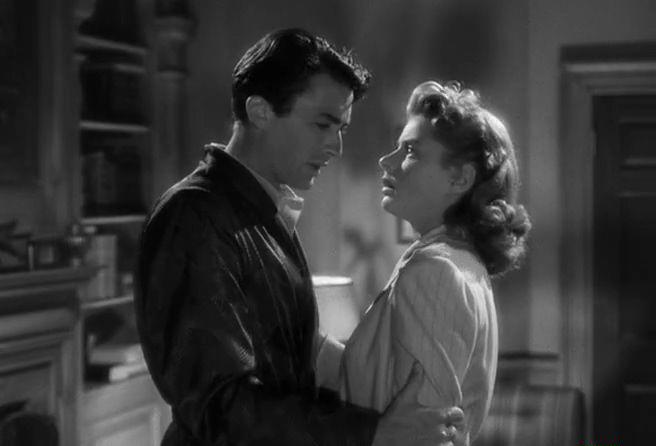 爱德华医生.Spellbound.1945.CC.x264.2Audio.AAC.NORM.mkv_20190627_103803.208.jpg