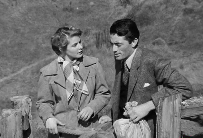 爱德华医生.Spellbound.1945.CC.x264.2Audio.AAC.NORM.mkv_20190627_103738.270.jpg