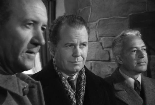 爱德华医生.Spellbound.1945.CC.x264.2Audio.AAC.NORM.mkv_20190627_103826.831.jpg
