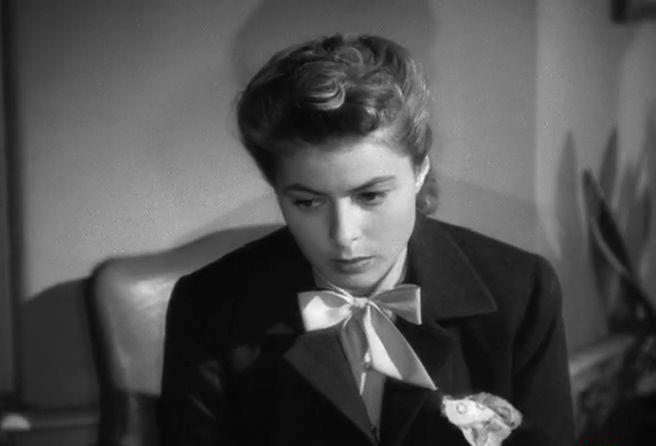 爱德华医生.Spellbound.1945.CC.x264.2Audio.AAC.NORM.mkv_20190627_103913.333.jpg