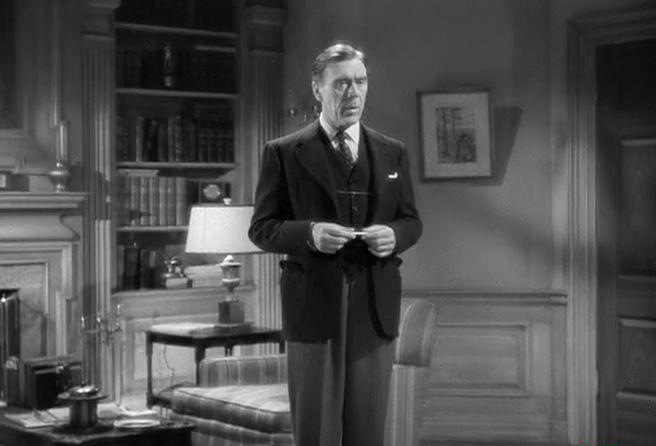 爱德华医生.Spellbound.1945.CC.x264.2Audio.AAC.NORM.mkv_20190627_103833.269.jpg