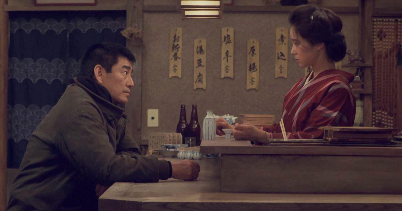 暴风截图20196273265880.jpg