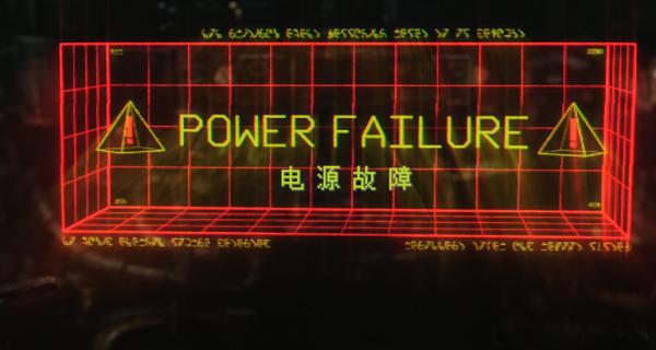 15.png