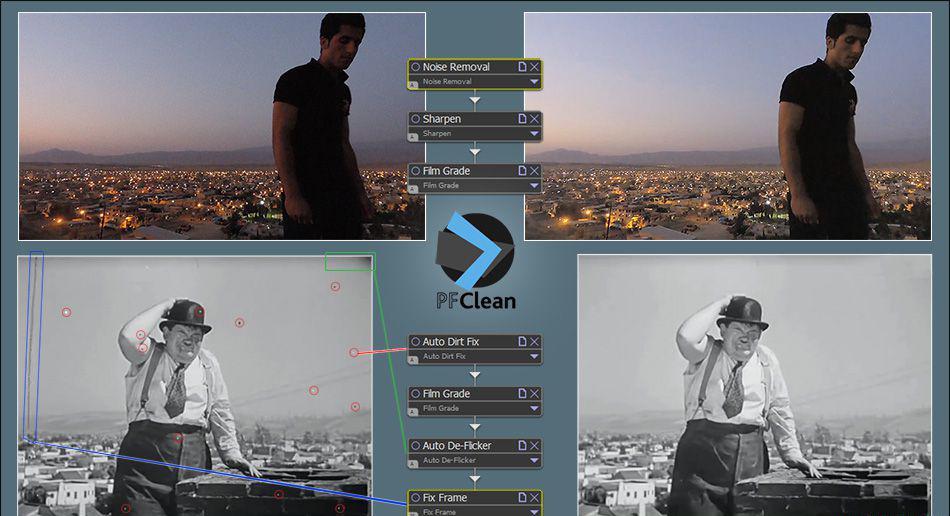 Restoration-Of-Old-Films-In-PFClean-Software.jpg