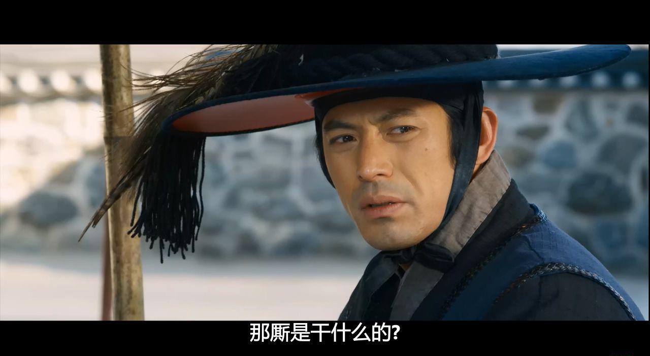 随风而逝.mkv_20190628_160231.901.jpg