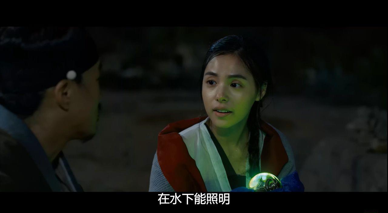 随风而逝.mkv_20190628_161112.188.jpg
