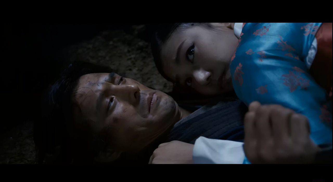 随风而逝.mkv_20190628_161009.403.jpg