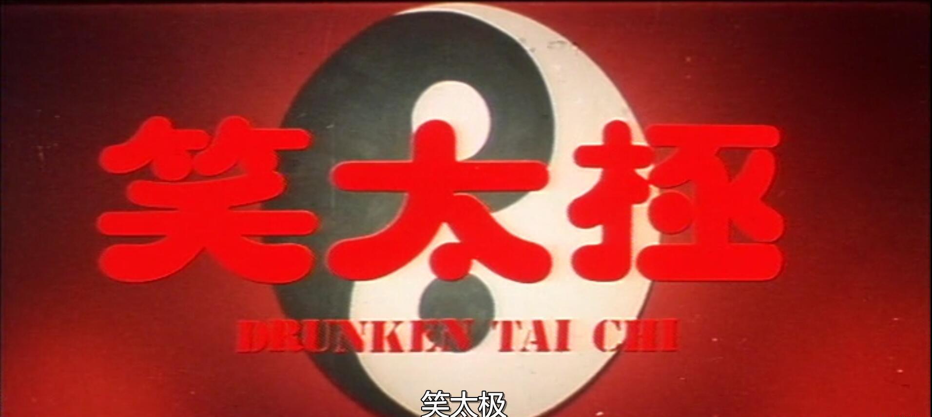 QQ截图20190628192012.jpg