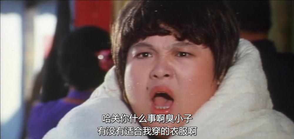 QQ截图20190628192159.jpg