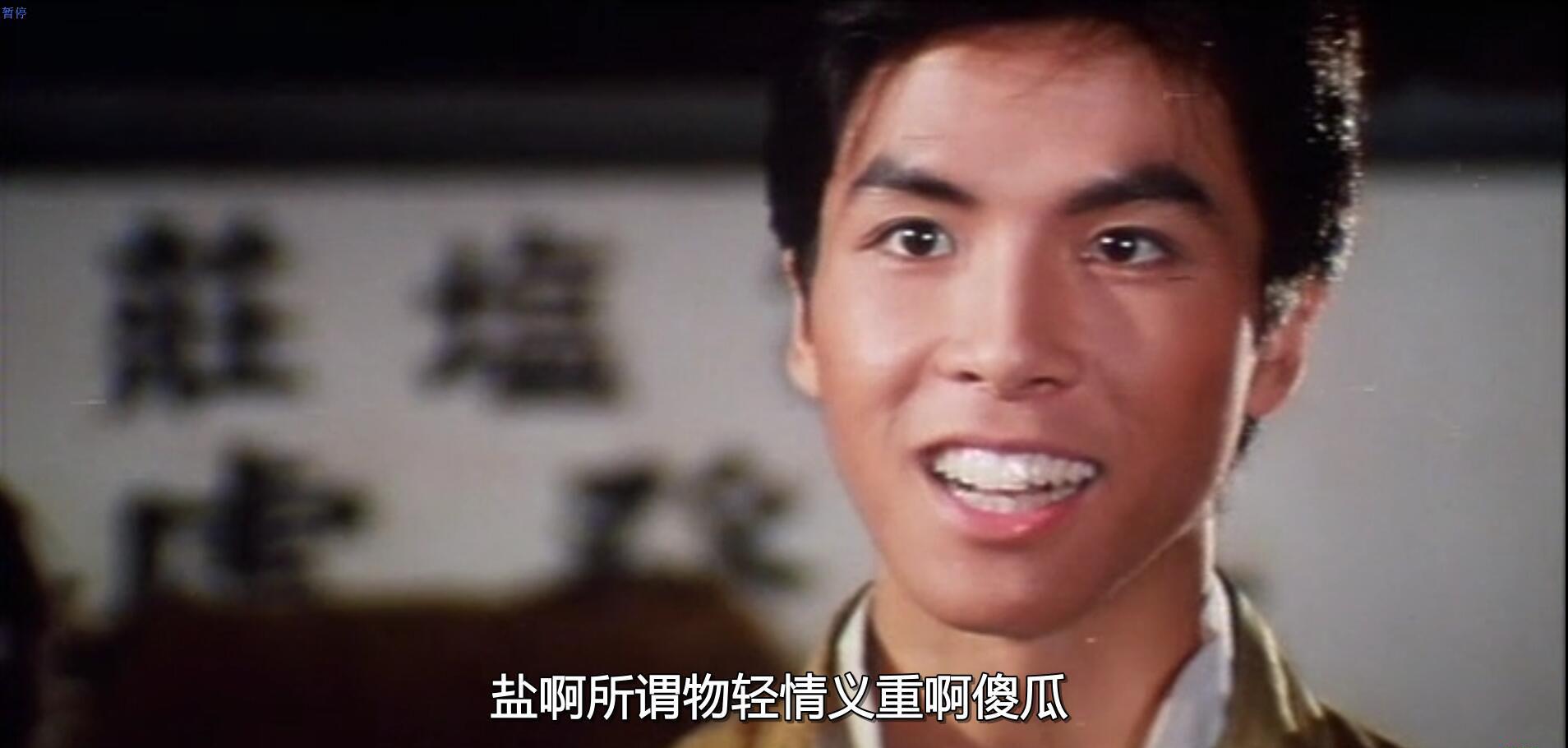 QQ截图20190628192115.jpg