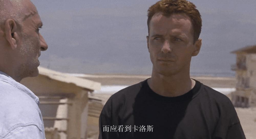 The.Assignment.1997.1080p.WEBRip.DD5.1.x264-NTb.mkv_1561721542037.png