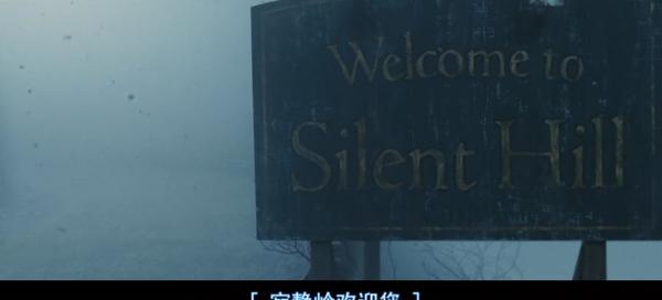 微信截图_20190629081210.png
