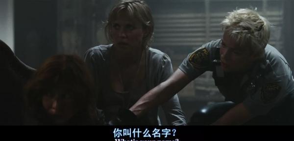 微信截图_20190629081739.png