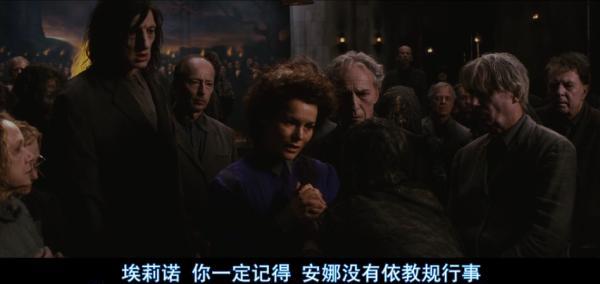 微信截图_20190629081250.png