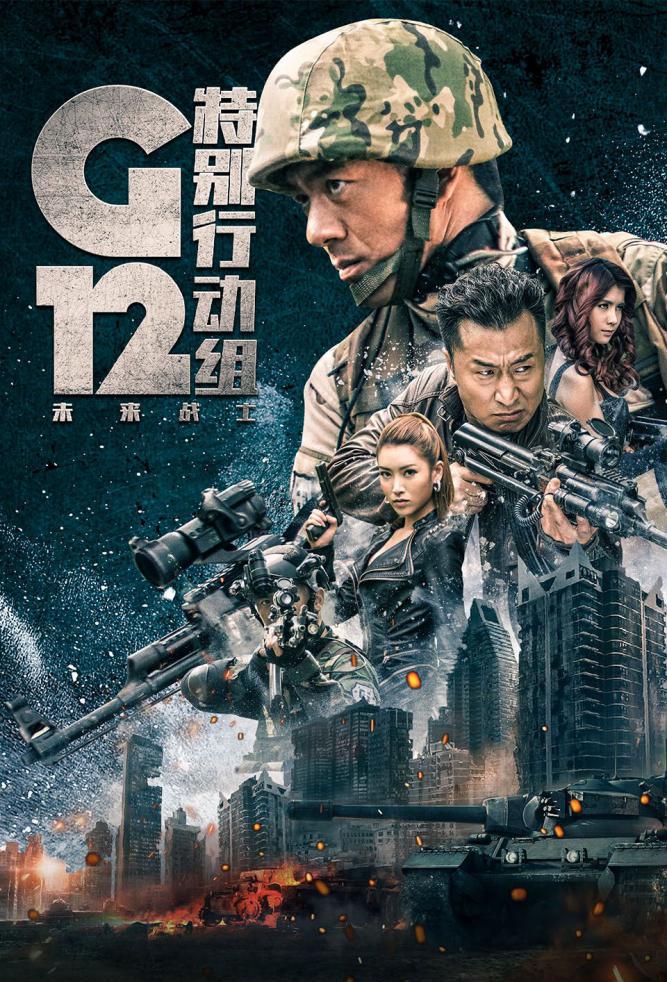 2副本.jpg