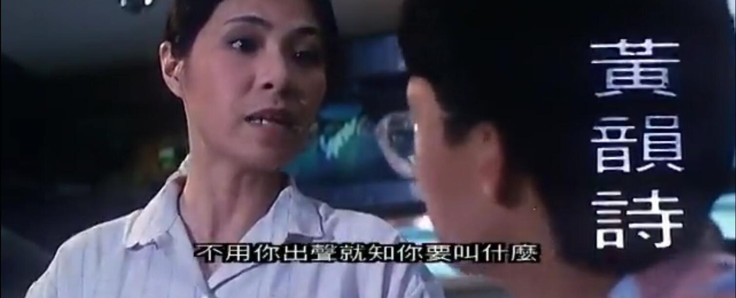 QQ截图20190629085239.jpg