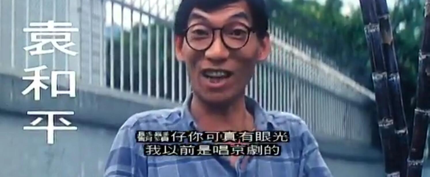 QQ截图20190629085403.jpg