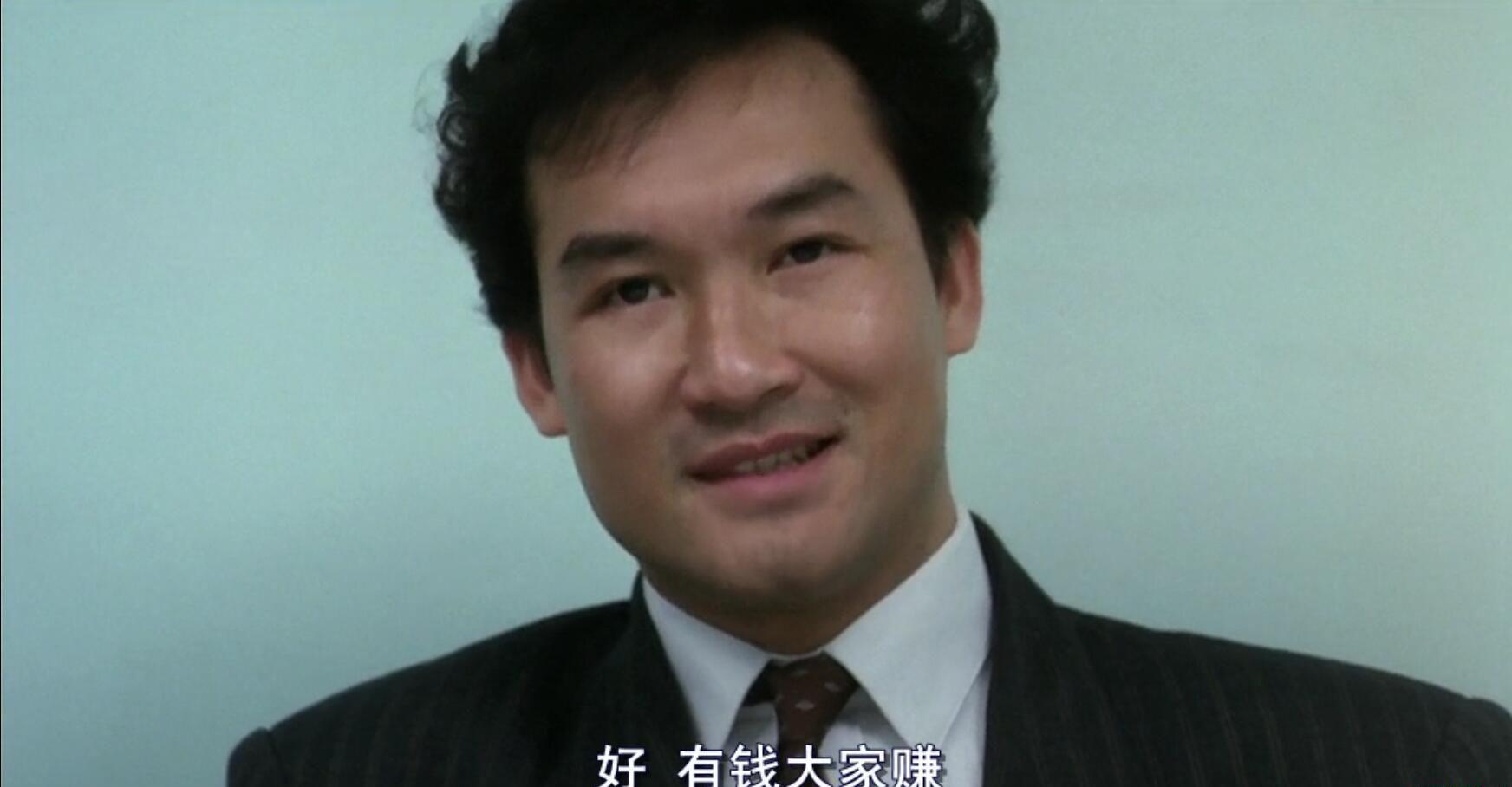 QQ截图20190629091511.jpg