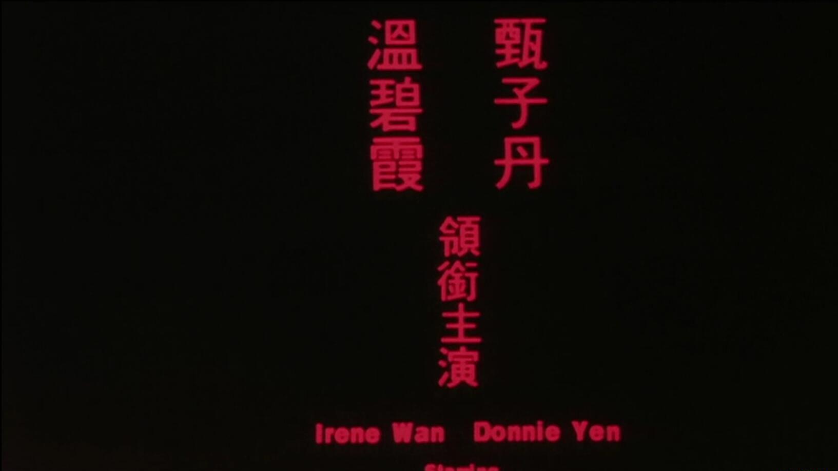 QQ截图20190629091403.jpg